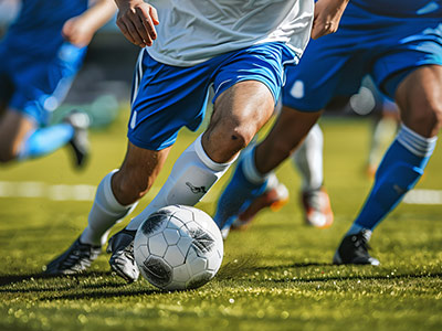 富勒姆vs桑德兰