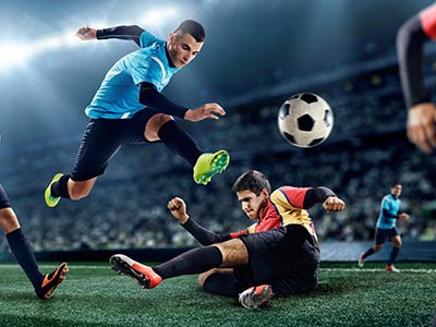 利物浦vs埃因霍温