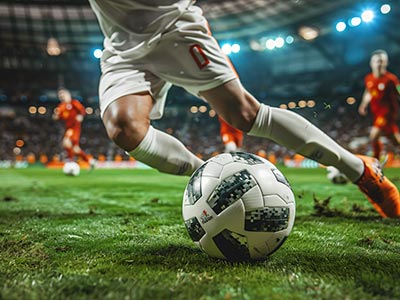 那不勒斯vs卡拉巴赫