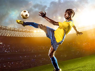 奥林匹亚科斯vs皇家马德里