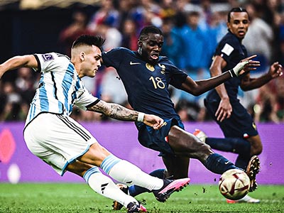 韩国vs玻利维亚