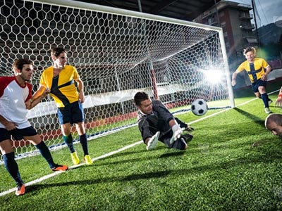 那不勒斯vs萨里迪纳摩