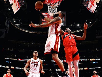 那不勒斯vs亚特兰大