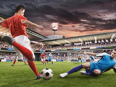 纽卡斯尔联vs曼城