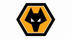 TA：水晶宫前老板向复星开总价5.5亿美元的报价，希望收购狼队