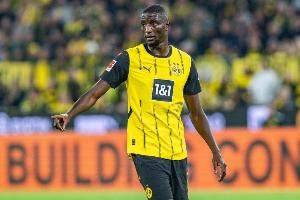 连续五场德甲进球荒！图片报：吉拉西身体可能过度疲劳需要休息