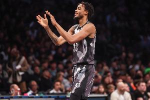 开季5连败！克拉克斯顿：我们的整体防守糟透了 很多地方需要提高