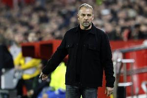 扳平比分！巴萨欧冠比赛迫使对手打进21粒乌龙球，所有球队中最多