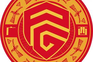 降入中乙！广西平果致歉：深知让球迷失望，力争1-2年内重返中甲