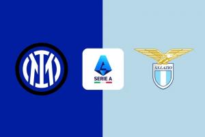 国米vs拉齐奥首发：劳塔罗、博尼先发，苏契奇、恰20出战