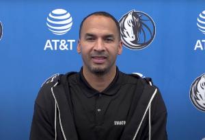 Stein：独行侠已在推动从活塞请回前任顾问 会先设立临时管理层