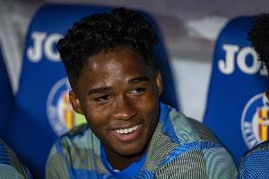 安切洛蒂：恩德里克有能力参加明年世界杯，但他需要重新上场比赛