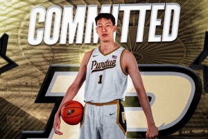 郇斯楠是下一个？此前三位在U19世界杯场均5帽的球员都进了NBA