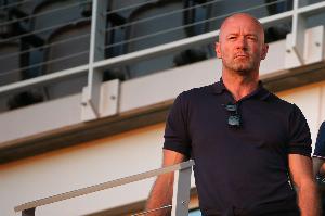 希勒：利物浦已经退出冠军竞争，萨拉赫的状态远不如上赛季