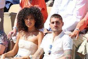 维拉蒂：希望意大利去世界杯 国米是意甲最完整球队但我支持米兰