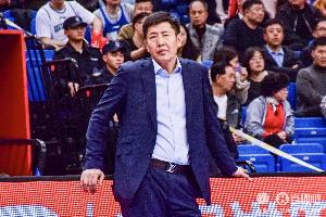 丁伟：所有来过宏远的人一开始都会喜欢这里 这是一种家的文化