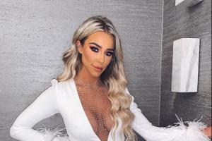 马赫雷斯迎来第一个儿子，马赫雷斯妻子：沙特生活舒适