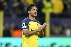 德保罗：新球员正在融入球队 麦卡利斯特：为哥哥国家队首秀高兴