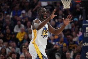 追梦：我不怕挨打 谁要是打了我 我见你一次跟你打一次 直到打赢