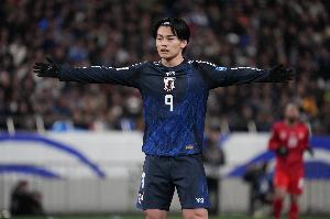 上田绮世：阿布是我的朋友希望他早日康复，意外事故谁都无法避免