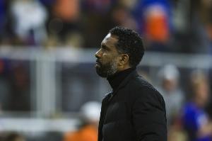 邮报：哥伦布机员主帅威尔弗里德·南希有望接任凯尔特人主教练