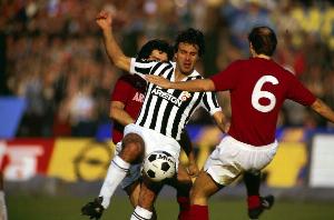 卡布里尼：挪威不再是那支任人鱼肉的球队 意大利得押注年轻球员