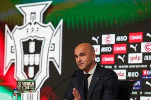 稳稳拿下？葡萄牙7次对阵亚美尼亚保持不败，近4次交手皆取胜