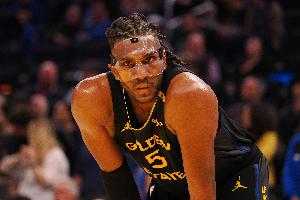 客战鹈鹕！科尔：原本很希望卢尼能留队 为他感到高兴也很想念他