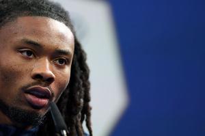 K-图拉姆：我们已经确保晋级，但作为法国队有责任赢最后一场比赛