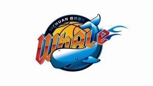 媒体人：多名球员称四川仍存在欠薪 CBA正考虑是否让其参加新赛季