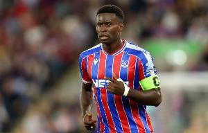 塞尔：巴萨正在密切关注格伊，但他们将面临利物浦和皇马的竞争