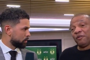 小里to老里：为什么不给我中产？夏日别墅和滑雪旅馆本来都是咱的